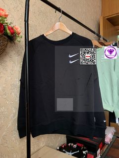 (Category: ) located in . Submitted by godada.allshop_selection (Listing ID 1466214387, Image 1). Description: .
