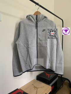 (Category: ) located in . Submitted by godada.allshop_selection (Listing ID 1466175381, Image 1). Description: .