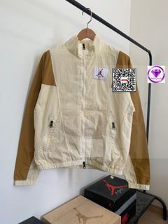 (Category: ) located in . Submitted by godada.allshop_selection (Listing ID 1466177044, Image 1). Description: .