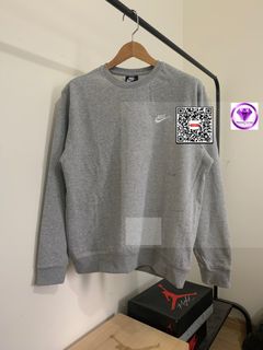 (Category: ) located in . Submitted by godada.allshop_selection (Listing ID 1466177881, Image 1). Description: .