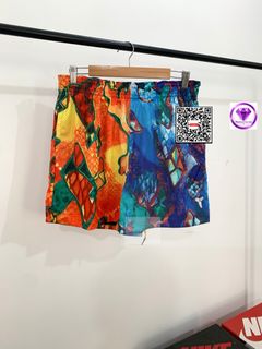 (Category: ) located in . Submitted by godada.allshop_selection (Listing ID 1466216392, Image 1). Description: .