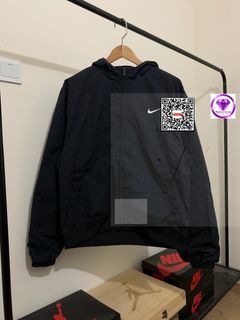 (Category: ) located in . Submitted by godada.allshop_selection (Listing ID 1466177700, Image 1). Description: .