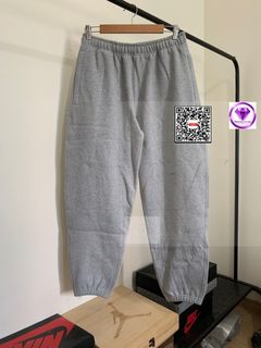 (Category: ) located in . Submitted by godada.allshop_selection (Listing ID 1466218330, Image 1). Description: .