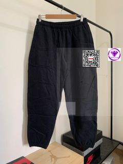 (Category: ) located in . Submitted by godada.allshop_selection (Listing ID 1466218605, Image 1). Description: .