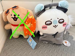 （分類：）位於 。 由 sitisiti2020 提交（商品編號 1465010745，圖片 1）。簡介： 。