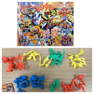 （分類：）位於 。 由 george_kong 提交（商品編號 1466244862，圖片 1）。簡介： 。