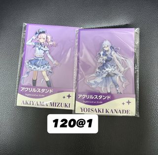 （分類：）位於 。 由 nmm_2026 提交（商品編號 1462898838，圖片 1）。簡介： 。