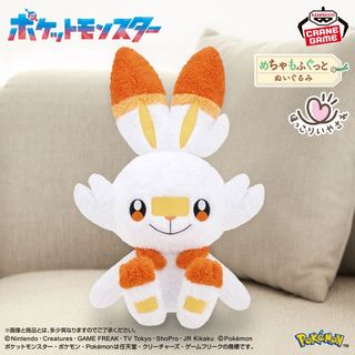 （分類：）位於 。 由 sammi44442002 提交（商品編號 1466259657，圖片 1）。簡介： 。