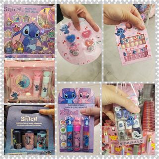 （分類：）位於 。 由 alionamamashop 提交（商品編號 1466331095，圖片 1）。簡介： 。