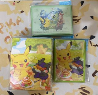 （分類：）位於 。 由 AVBOYin 提交（商品編號 1466306868，圖片 1）。簡介： 。
