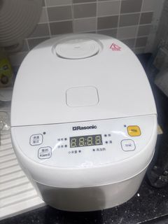 （分類：）位於 。 由 yu_cy0619 提交（商品編號 1466187642，圖片 1）。簡介： 。