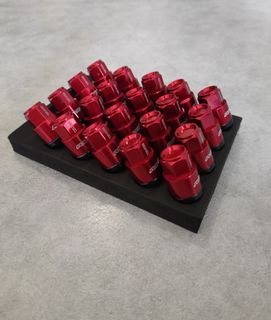（分類：）位於 。 由 chanvichny354619 提交（商品編號 1466288631，圖片 1）。簡介： 。