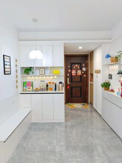 （分類：）位於 。 由 321home 提交（商品編號 1466234891，圖片 1）。簡介： 。