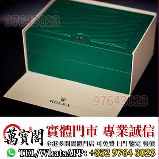 （分類：）位於 。 由 lidang97643023 提交（商品編號 1466238727，圖片 1）。簡介： 。