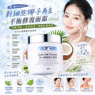 （分類：）位於 。 由 bear_bear_lover 提交（商品編號 1466244067，圖片 1）。簡介： 。
