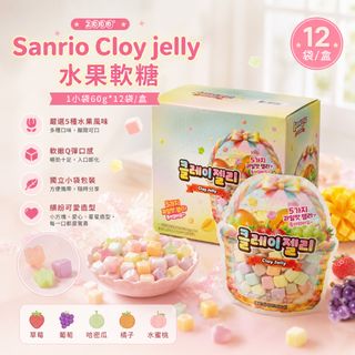 （分類：）位於 。 由 bear_bear_lover 提交（商品編號 1466243855，圖片 1）。簡介： 。