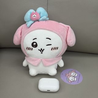 （分類：）位於 。 由 kaikaifrog 提交（商品編號 1466168300，圖片 1）。簡介： 。