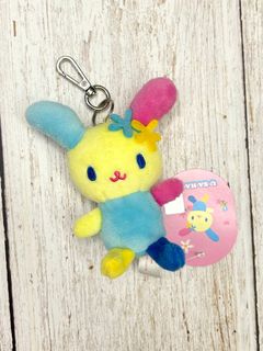 （分類：）位於 。 由 niee2_ 提交（商品編號 1465132323，圖片 1）。簡介： 。