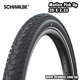 Schwalbe | Maxxis | Continental | Michelin | Vittoria | Kenda | Innova + Other Tyres & Tubes自訂分類第一件商品