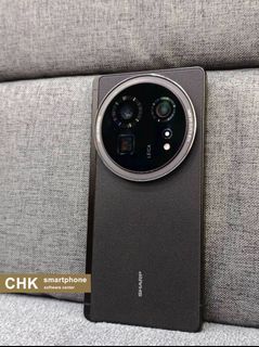 由 chksmartphone (刊登 ID 1466220771，圖片 1) 提交，位於 的 (類別：)，說明：。