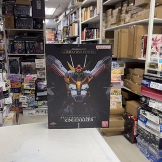 （分類：）位於 。 由 thewusotoys 提交（商品編號 1466291711，圖片 1）。簡介： 。