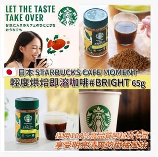 （分類：）位於 。 由 savemall703 提交（商品編號 1466228407，圖片 1）。簡介： 。