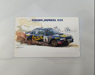 （分類：）位於 。 由 or6825 提交（商品編號 1466216310，圖片 1）。簡介： 。