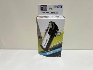 （分類：）位於 。 由 smartguyeatsmarties 提交（商品編號 1466198238，圖片 1）。簡介： 。