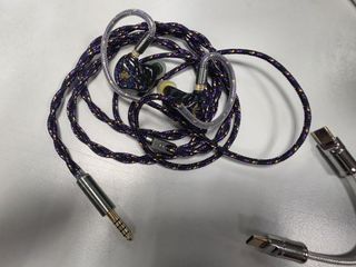 （分類：）位於 。 由 lowyea 提交（商品編號 1466276729，圖片 1）。簡介： 。
