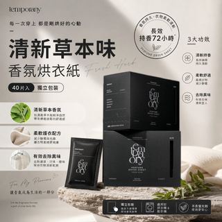 （分類：）位於 。 由 bear_bear_lover 提交（商品編號 1466239949，圖片 1）。簡介： 。