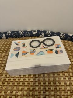 （分類：）位於 。 由 japanmustbuy 提交（商品編號 1466249560，圖片 1）。簡介： 。