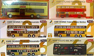 （分類：）位於 。 由 publictoys 提交（商品編號 1466291117，圖片 1）。簡介： 。
