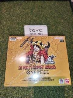 （分類：）位於 。 由 terrylau20001 提交（商品編號 1466179290，圖片 1）。簡介： 。