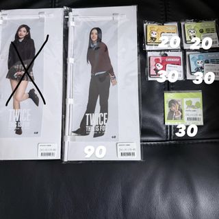（分類：）位於 。 由 nmm_2026 提交（商品編號 1463011921，圖片 1）。簡介： 。