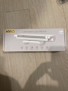 （分類：）位於 。 由 usagi_togor 提交（商品編號 1466303285，圖片 1）。簡介： 。