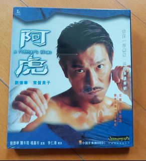（分類：）位於 。 由 bigye 提交（商品編號 1466306010，圖片 1）。簡介： 。