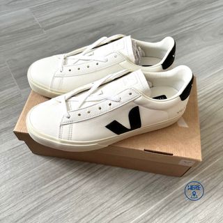 （分類：）位於 。 由 hereofficial2021 提交（商品編號 1466317788，圖片 1）。簡介： 。