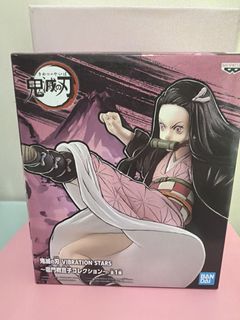 （分類：）位於 。 由 dilys. 提交（商品編號 1466194918，圖片 1）。簡介： 。