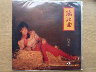 （分類：）位於 。 由 sharingnothing 提交（商品編號 1466158120，圖片 1）。簡介： 。
