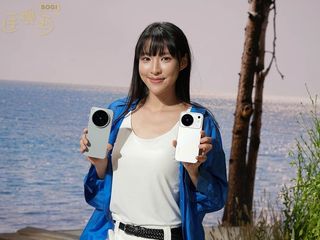（分類：）位於 。 由 sallyuslo 提交（商品編號 1466300219，圖片 1）。簡介： 。