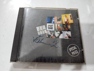 （分類：）位於 。 由 gn00443782 提交（商品編號 1466315504，圖片 1）。簡介： 。