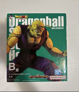 （分類：）位於 。 由 fung19851031 提交（商品編號 1466316360，圖片 1）。簡介： 。