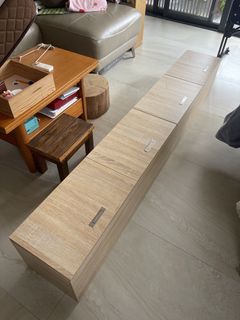 （分類：）位於 。 由 _wannn_ 提交（商品編號 1466302298，圖片 1）。簡介： 。