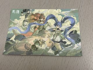 （分類：）位於 。 由 ansonliii 提交（商品編號 1466258415，圖片 1）。簡介： 。