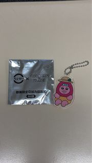 （分類：）位於 。 由 sellthingquick 提交（商品編號 1466160981，圖片 1）。簡介： 。