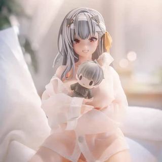 （分類：）位於 。 由 matcire831 提交（商品編號 1466249697，圖片 1）。簡介： 。