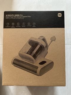 （分類：）位於 。 由 kcky8888 提交（商品編號 1466158815，圖片 1）。簡介： 。