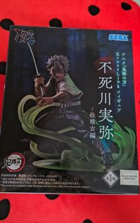 （分類：）位於 。 由 wmlam2005 提交（商品編號 1466280484，圖片 1）。簡介： 。