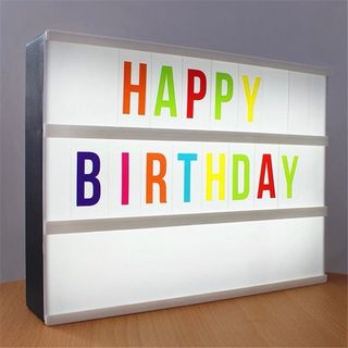 （分類：）位於 。 由 theoyip_s 提交（商品編號 1466245616，圖片 1）。簡介： 。