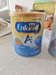 （分類：）位於 。 由 ahawa 提交（商品編號 1466228958，圖片 1）。簡介： 。